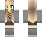 fixed gurl