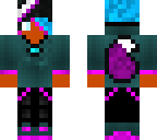 flametek