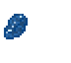 for a contest