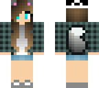 for ash_45