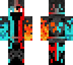 frostfirehbi
