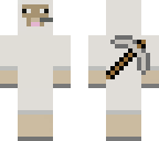 gaming sheep