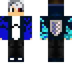 ghoul-rastral