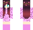 girl idk