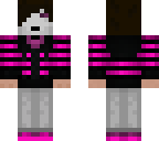 girlyletsplay