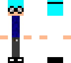 goggles guy 2