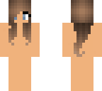 hair base