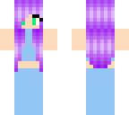 hipster princess