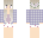 itzleonii edit