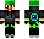 jacksepticeye 3