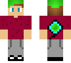 jacksepticeye