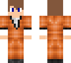 jailguy