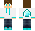 jari