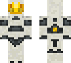 jaycraft22