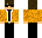 john