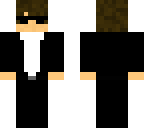 john2