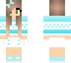 kawaii twin 2
