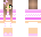 kawaii twin