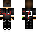 killler boy