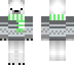 kingrabbitbear