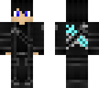 kirito