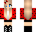lady bug
