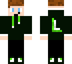 letox