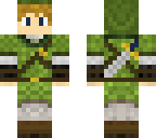 link