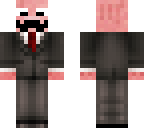 lucasbroe boy