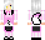 mangle