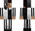 martin  2  caras