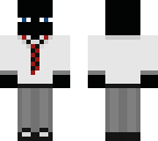martin