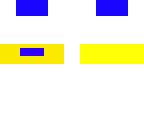 mayonnaise