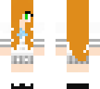 me as a pdh character