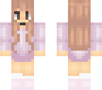 meh new skin