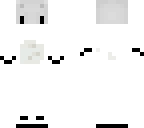 mitglied
