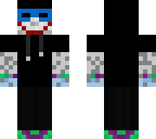 mlg joker
