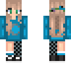 moon goth fixed