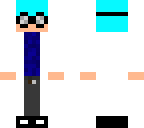 mr professor