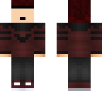 mrfailpvp