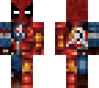 multi-hero
