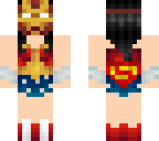 my nerdfest skin may 2016