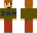 myfriendjan