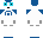 nao