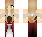 neko medevil request fs-1