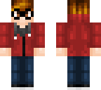 nerd v4