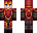 nether