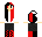 new randy