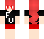 normal lazari- invasion of the creepypastas