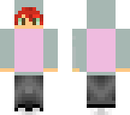 nyan cash cat